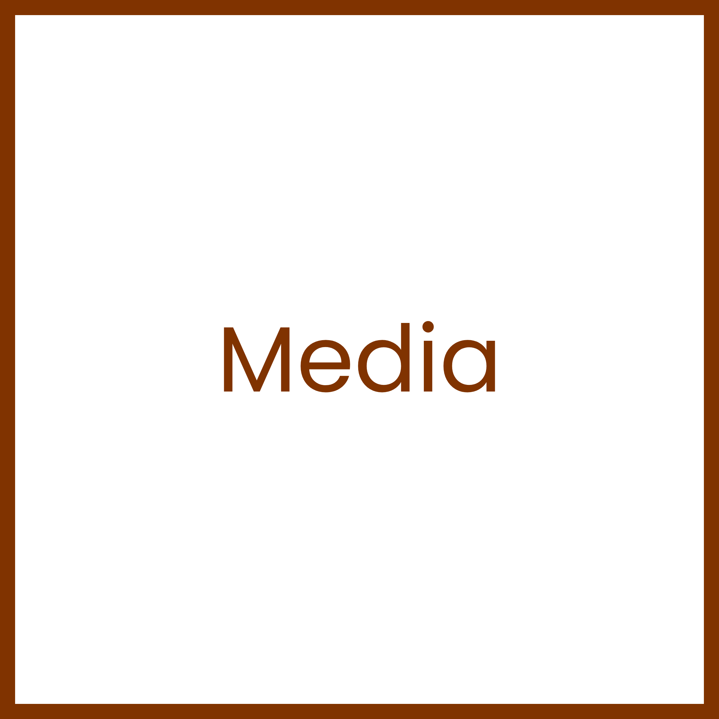 Media