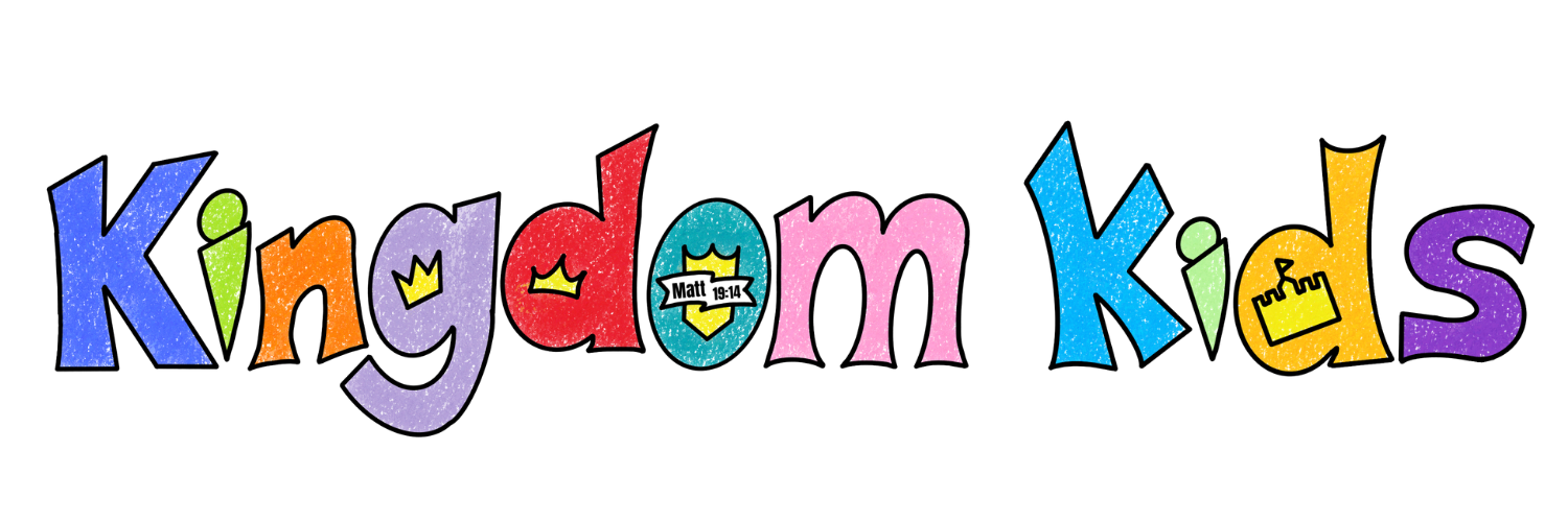 Kingdom Kids